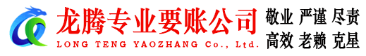 兰山讨债公司